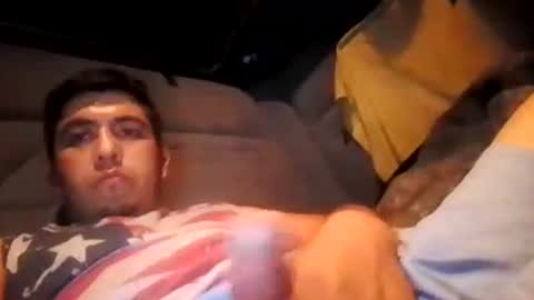 Snapshot of ivanrodriguez14233 chatting on 11.14.25 ivanrodriguez14233 online show from 11.14.25