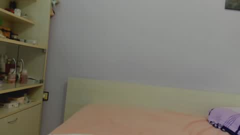 Iveta online show from 01.09.25