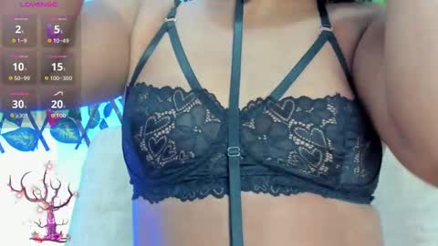 IVVY online show from 10.20.25