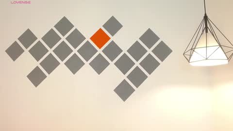 Snapshot of ivy_gail chatting on 12.24.24  IVY online show from 12.24.24