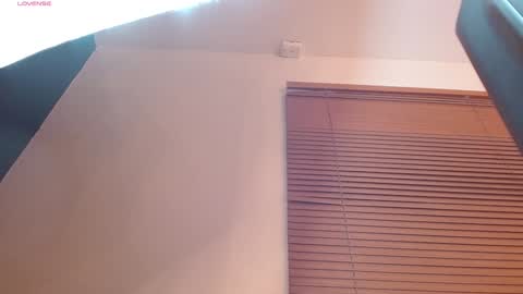 Snapshot of ivy_gail chatting on 01.28.25  IVY online show from 01.28.25