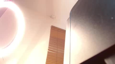 Snapshot of ivy_gail chatting on 03.09.25  IVY online show from 03.09.25