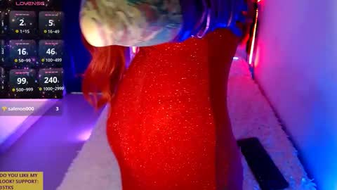 You can find more of me here  online show from 10.18.25