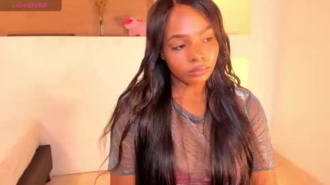 Snapshot of ivybliss8 chatting on 12.16.24 i v y  b l i s s online show from 12.16.24