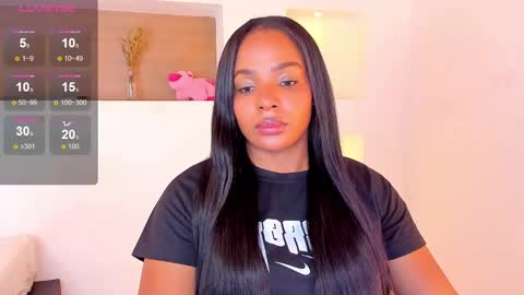 Snapshot of ivybliss8 chatting on 12.28.24 i v y  b l i s s online show from 12.28.24