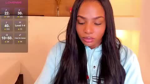 Snapshot of ivybliss8 chatting on 12.31.24 i v y  b l i s s online show from 12.31.24