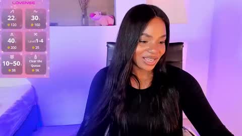 Snapshot of ivybliss8 chatting on 02.07.25 i v y  b l i s s online show from 02.07.25