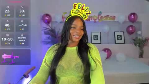 Snapshot of ivybliss8 chatting on 09.09.25 i v y  b l i s s online show from 09.09.25