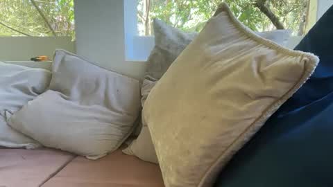 Snapshot of ivysagex chatting on 09.21.25 ivysagex online show from 09.21.25