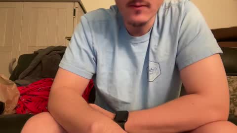 Snapshot of iwantyounow42069 chatting on 09.27.25 iwantyounow42069 online show from 09.27.25