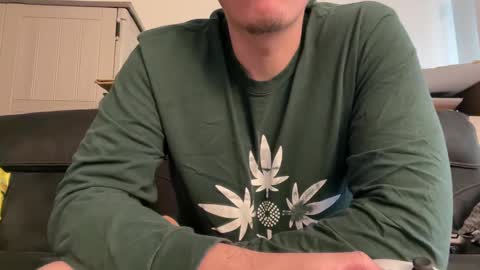 Snapshot of iwantyounow42069 chatting on 10.20.25 iwantyounow42069 online show from 10.20.25