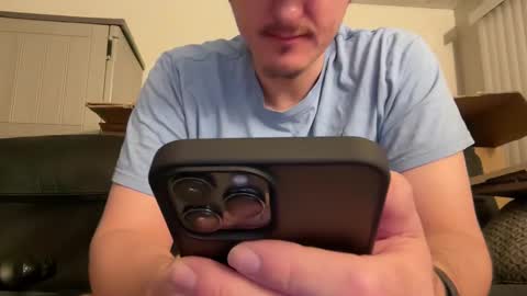 Snapshot of iwantyounow42069 chatting on 10.25.25 iwantyounow42069 online show from 10.25.25