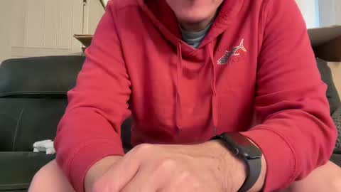 Snapshot of iwantyounow42069 chatting on 10.26.25 iwantyounow42069 online show from 10.26.25