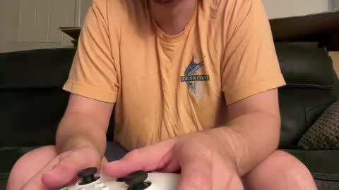 Snapshot of iwantyounow42069 chatting on 10.29.25 iwantyounow42069 online show from 10.29.25