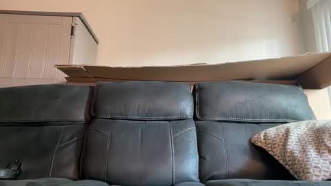 Snapshot of iwantyounow42069 chatting on 10.30.25 iwantyounow42069 online show from 10.30.25