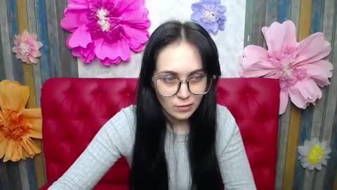 IziPaterson online show from 10.14.25
