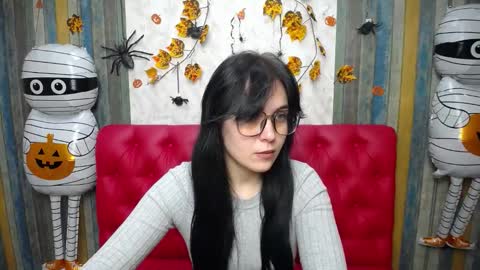 IziPaterson online show from 10.21.25