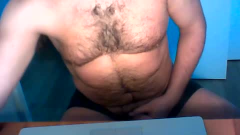 Snapshot of izzepaerdna chatting on 02.06.25 izzepaerdna online show from 02.06.25