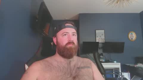 Snapshot of j0hnny0613 chatting on 09.10.25 j0hnny0613 online show from 09.10.25