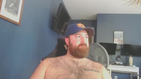 Snapshot of j0hnny0613 chatting on 10.02.25 j0hnny0613 online show from 10.02.25