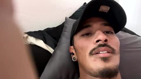 Snapshot of j0nnyk1ng chatting on 02.06.25 Mugen online show from 02.06.25