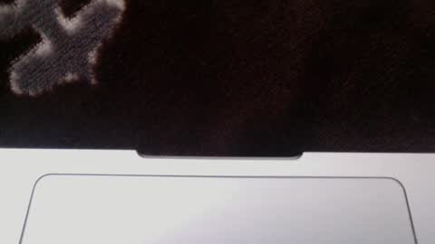 Snapshot of j0nnyk1ng chatting on 02.10.25 Mugen online show from 02.10.25