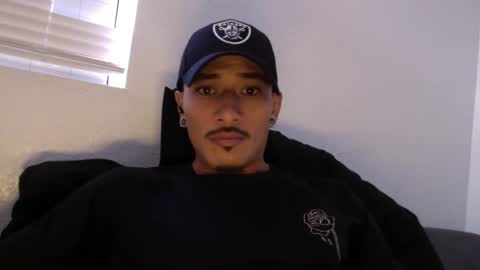 Snapshot of j0nnyk1ng chatting on 02.24.25 Mugen online show from 02.24.25