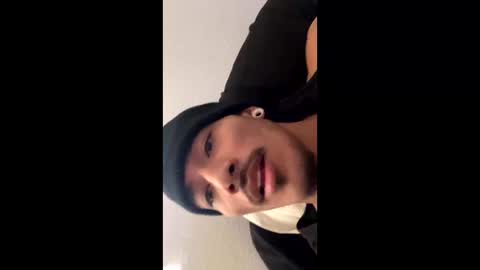 Snapshot of j0nnyk1ng chatting on 03.05.25 Mugen online show from 03.05.25