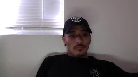 Snapshot of j0nnyk1ng chatting on 03.12.25 Mugen online show from 03.12.25