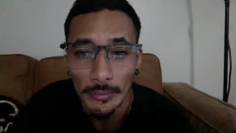 Snapshot of j0nnyk1ng chatting on 10.02.25 Mugen online show from 10.02.25