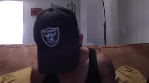 Snapshot of j0nnyk1ng chatting on 11.01.25 Mugen online show from 11.01.25