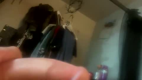 Snapshot of j5420 chatting on 03.12.25 j5420 online show from 03.12.25