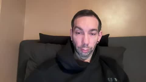 Snapshot of j_dc chatting on 02.21.25 j_dc online show from 02.21.25