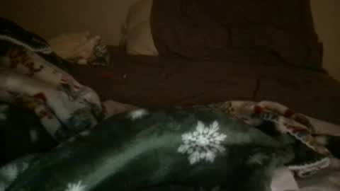 Snapshot of j_reyes24 chatting on 01.23.25 j_reyes24 online show from 01.23.25