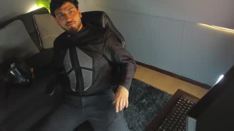 jack online show from 09.09.25