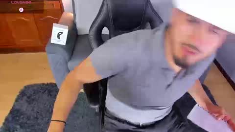 jack online show from 09.10.25