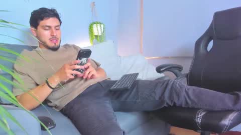 jack online show from 09.16.25