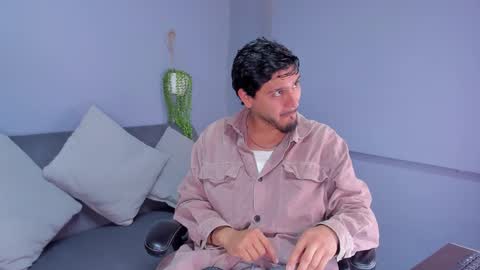 jack online show from 09.26.25