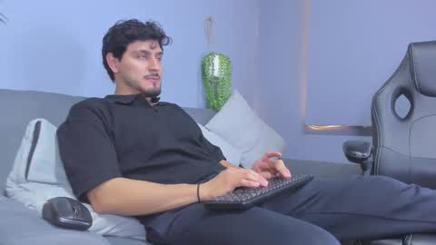jack online show from 09.29.25