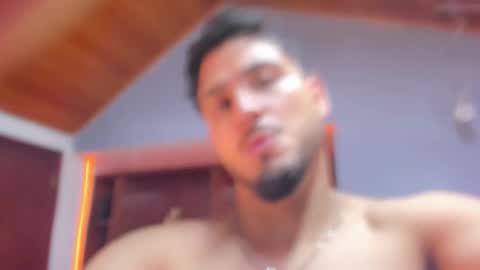 jack online show from 10.01.25