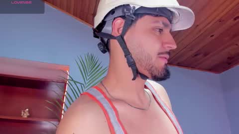 jack online show from 10.02.25
