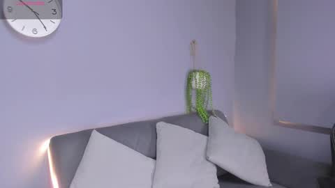 jack online show from 10.03.25