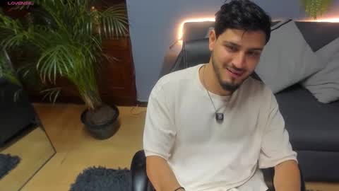 jack online show from 10.08.25