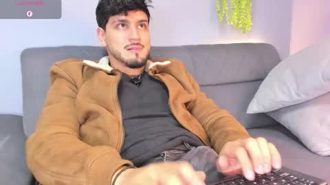 jack online show from 10.16.25