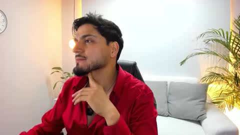 jack online show from 10.21.25