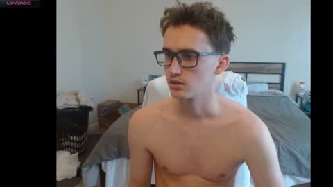 JACK JACK online show from 03.02.25