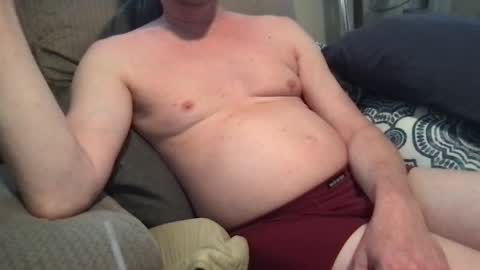 Snapshot of jack706658 chatting on 10.03.25 jack706658 online show from 10.03.25