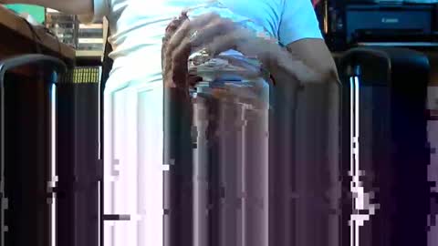 Snapshot of jack_7351 chatting on 11.04.25  Jack  online show from 11.04.25