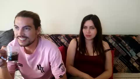 Jack and Emily online show from 12.13.24