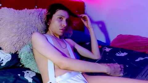 Snapshot of jack_s21 chatting on 12.05.24 Laick online show from 12.05.24